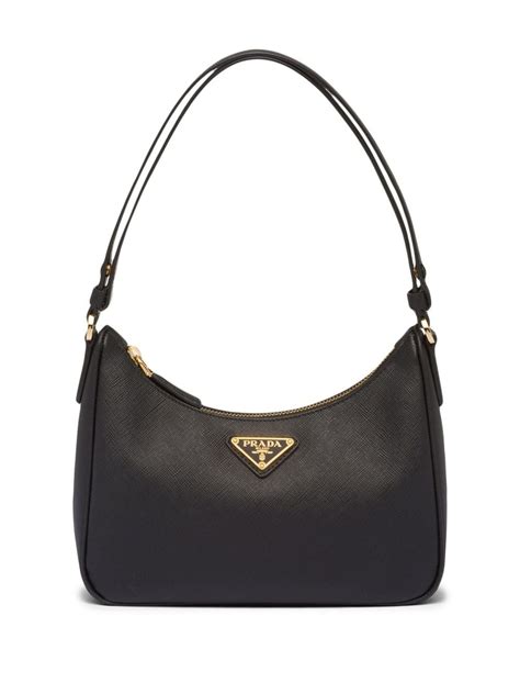 price for prada bag|prada bags for women price.